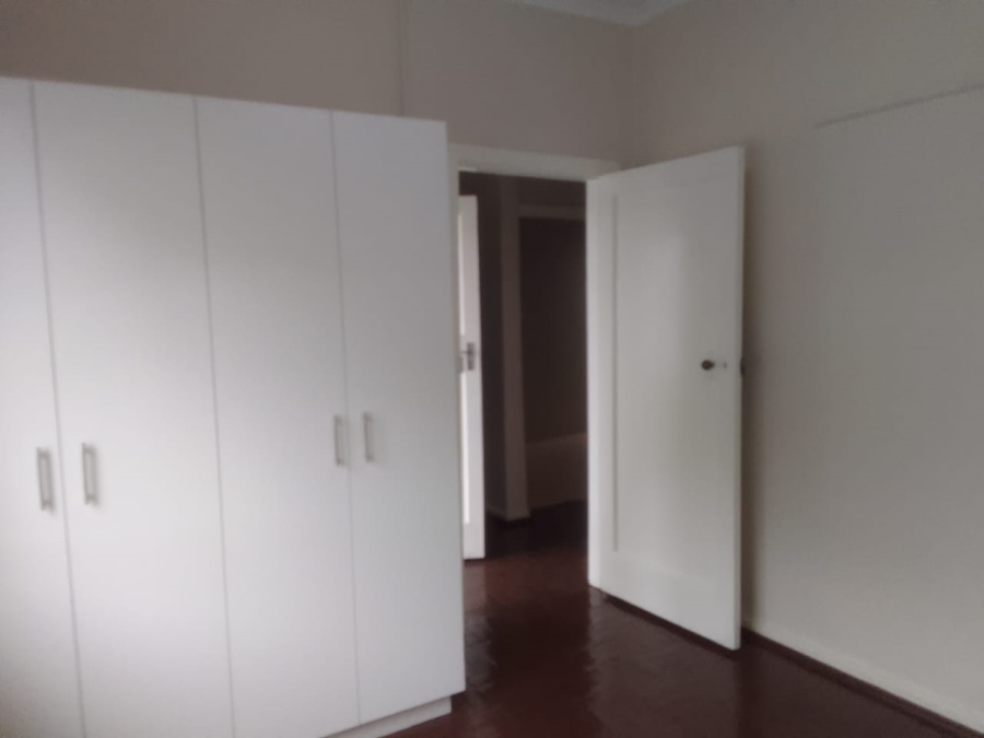 To Let 3 Bedroom Property for Rent in Ruyterwacht Western Cape